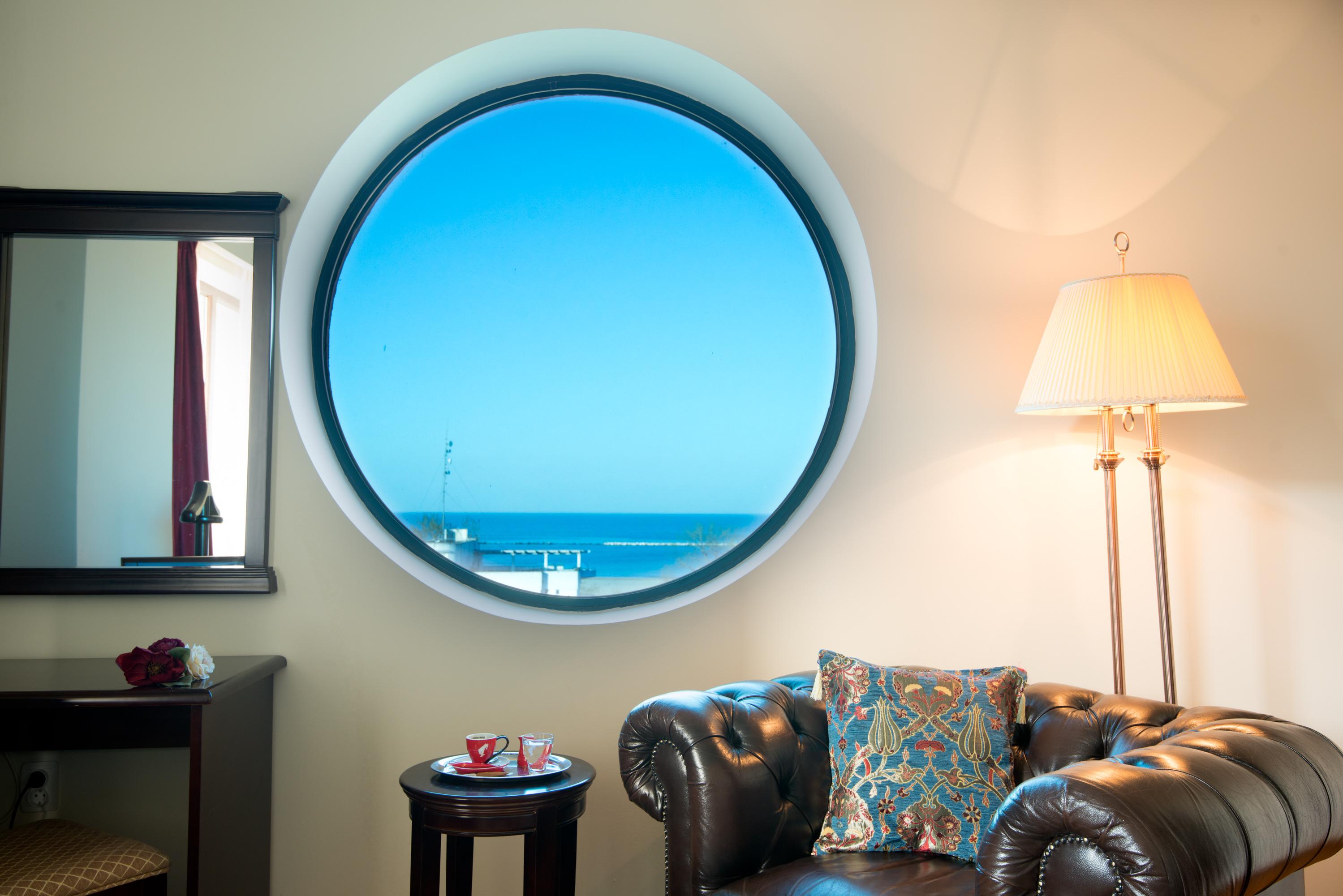 Hotel Del Mar & Conference Center 4*