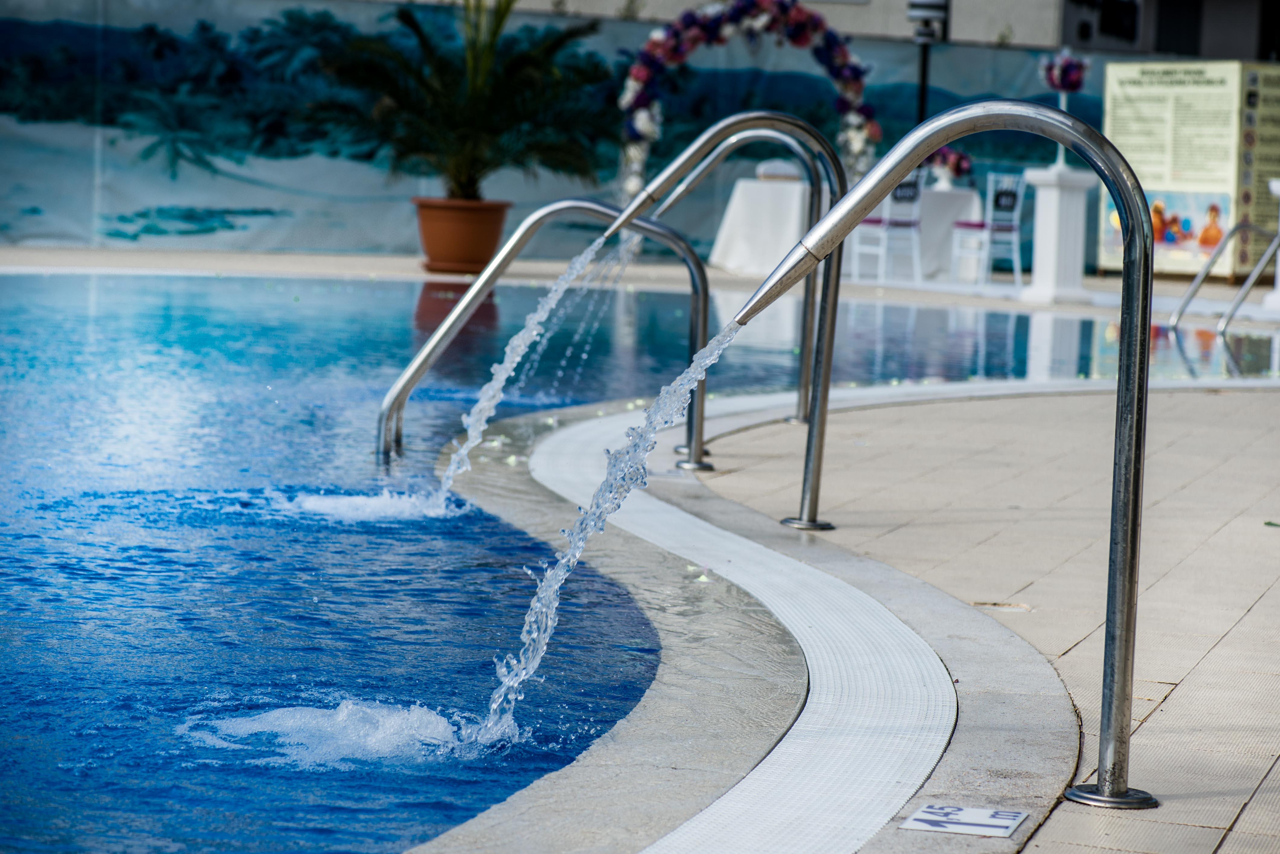 Del Mar & Conference Center 4*